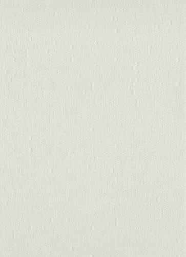 CONCORD WALLCOVERINGS ™ One-Seven-Five, Lavish Futuristic Harmonious Light Brown Wallpaper Sample