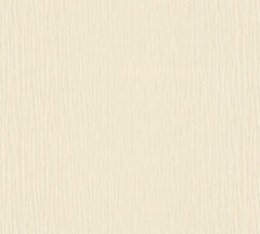 CONCORD WALLCOVERINGS ™ Luxury, Ensemble White Wallpaper Sample, Traditional Wall Decor