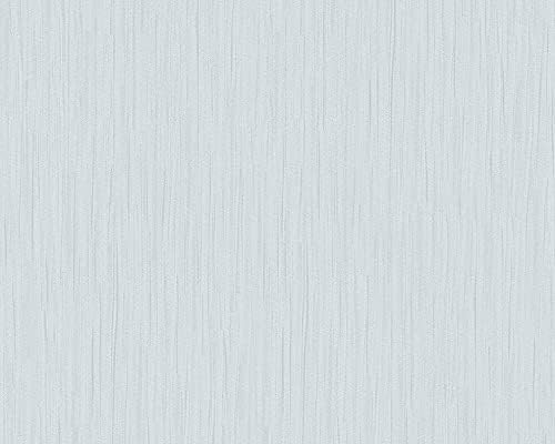 DecoWorld 2, Natural Brown Wallpaper Sample, Modern Wall Decor Accent