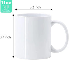 Coffee Mug Greetings From Area 51 Ufo Mug, Roswell Flying Saucer Present, Funny Conspiracy Theory Present, Find Martians and Extraterrestrial Life, I Want To Believe in Space Aliens Cup Pgpcal