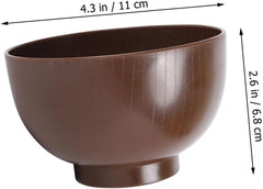 Japanese Soup Bowl One Ramen Bowl Asian Soup Rice Japanese Style Unbreakable