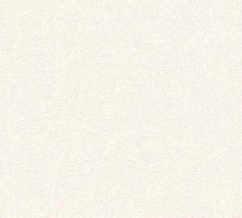 CONCORD WALLCOVERINGS ™ Moments, Baroque Motifs, Flowers and Garlands Gray Wallpaper Sample, Modern