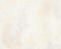 DecoWorld, Natural Gray, Brown Wallpaper Sample, Modern Wall Decor Accent