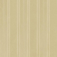 CONCORD WALLCOVERINGS ™ Silk Impressions 2, Contemporary Floral Beige Wallpaper Sample