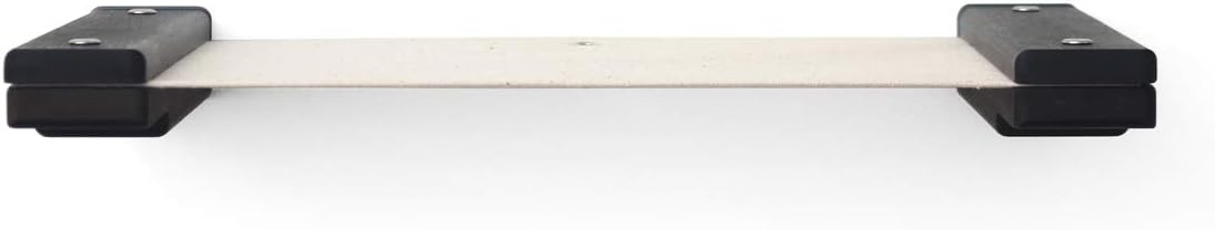 CatastrophiCreations Cat Lounge Hammock Wall Mounted Lounger for Climb and Play Furniture Cat Tree Shelves