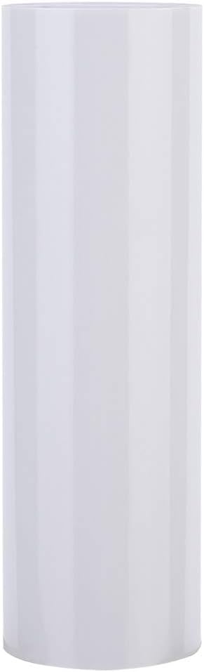 2Pcs Sofa Protective Cat Scratch Sticker Furniture Scratch Guard Mat (M)