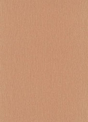 CONCORD WALLCOVERINGS ™ One-Seven-Five, Lavish Futuristic Harmonious Light Brown Wallpaper Sample