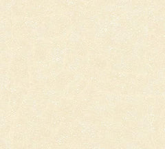 CONCORD WALLCOVERINGS ™ Luxury, Ensemble Gray Wallpaper Sample, Traditional Wall Decor