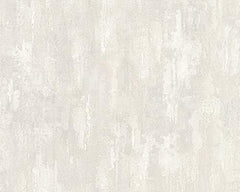 CONCORD WALLCOVERINGS ™ DecoWorld 2, Natural Gray Wallpaper Sample, Modern Wall Decor Accent