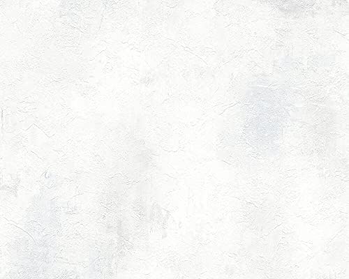 DecoWorld, Natural Gray, Brown Wallpaper Sample, Modern Wall Decor Accent