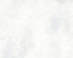 DecoWorld, Natural Gray, Brown Wallpaper Sample, Modern Wall Decor Accent