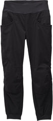prAna Women's Kanab Pant