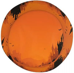 Bucket Hats for Men & Women, Fashion Sun Hat, Fisherman Hat, Outdoor Fisherman Hats