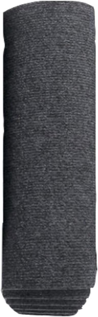 Cats Carpet Replacements for Cats Tree Shelves Trimmable Adhesive Cats Scratch Mat Easily Use for Protect Furniture