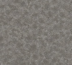 CONCORD WALLCOVERINGS ™ Luxury, Ensemble Gray Wallpaper Sample, Traditional Wall Decor