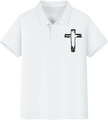 Crop Top Workout Shirts for Girls in Spring Summer 2D Personalized Printing Crop Top Workout Shirts for Girls