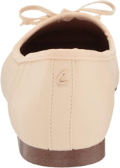 Circus NY by Sam Edelman Women's Teresa Ballet Flat