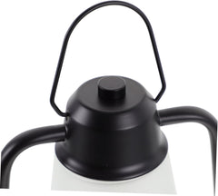 Wide Mouth Jar Airtight Jar Electric Candle Warmer Lamp for Scented Votive Candles