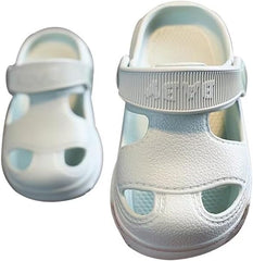 Toddler Boy Girl Non Slip Sport Sandals for Outdoor Walking Shower