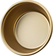 PRETYZOOM Korean Rice Wine Bowl Elegant Bowl for Makgeolli Versatile Dining for Restaurants Homes Bbqs and Korean Cuisine and for Food Use