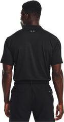Under Armour Men's Matchplay Polo