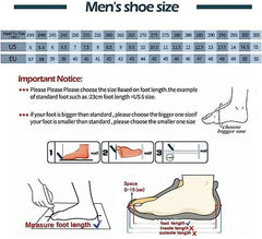 Orthoboots Pro - Ergonomic Winter Boots, Waterproof, Non-slip Cushioned Hiking Orthopedic Shoes, Unisex, Warm Hiking Orthopedic Boots