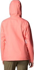 Columbia Women's Arcadia II Jacket