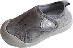 Boys Girls Indoor Shoes Kids Non Slip Athletic Running Walking Sneakers Lightweight Soft Soles Tennis Shoes