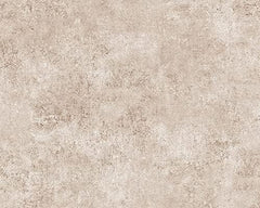 DecoWorld, Natural Gray Wallpaper Sample, Modern Wall Decor Accent