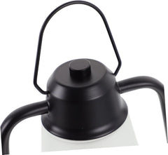 VALICLUD 1Set Electric Wax Melt Warmer Lamp with Timer Dimmable Feature Modern Candle Warmer for Jar Candles Home Decor for Living Room Bedroom Office Includes Bulbs