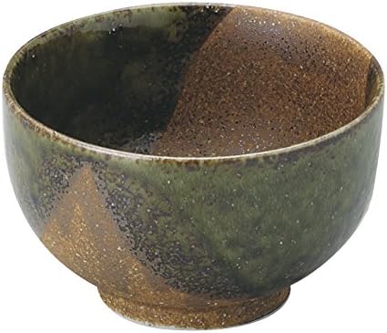 Iga Mino Rice Bowl AMK-5041035