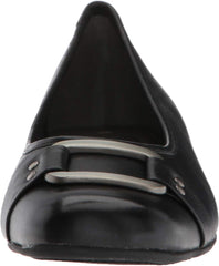 Trotters Women's Sizzle Signature Ballet Flat