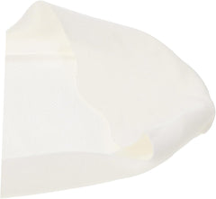 Ice Silk Boat Socks No Show Socks for Men Shoe Invisible Socks for Men Casual Shoe No Show Socks Low Cut