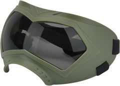 Dog Accessories, Dog Sun Glasses Dogs Windproof Sun Protective Dogs Goggles Fashion Eyewears Adjustable Strap Pet Snow Goggles