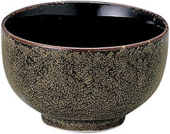 Iga Mino Rice Bowl AMK-5041035