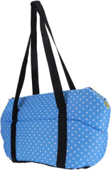 SUPVOX 1pc Portable Pet Backpack for Dogs Shoulder Bag for Travel Breathable and Scratch-Resistant Large Red for Outdoor Use