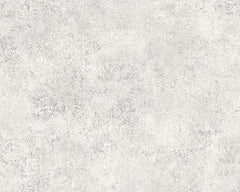 DecoWorld, Natural Gray Wallpaper Sample, Modern Wall Decor Accent
