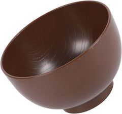 Japanese Soup Bowl One Ramen Bowl Asian Soup Rice Japanese Style Unbreakable