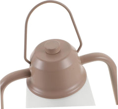 Wax Melt Warmer for Scented Wax Electric Candle Warmer Lamp Tealight Heat Warming Lamp for Candles Night Light