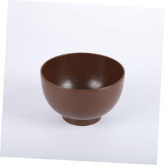 Japanese Soup Bowl One Ramen Bowl Asian Soup Rice Japanese Style Unbreakable