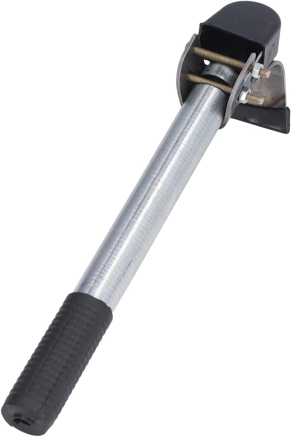 Hand Weeder Hand Weeder Bark Stripper Weed Shoveling Iron Scraper Gardening Grafting Repairing Tools