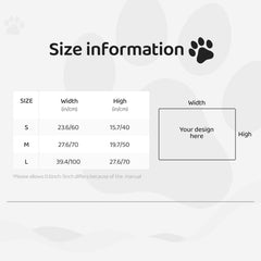 Crayfish Army Print Pet Blanket Soft,Cozy Dog and Cat Blanket for Bed Couch Car Crate,Puppy Throw-Small