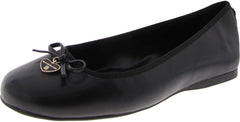 Bandolino Women's Piheart Ballet Flat