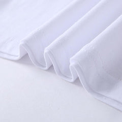 Baby/Toddler Boy Long Sleeve Shirt Basic Tshirt Tops Light Undershirt Color Block Casual Tees for Boys Boys T Shirts