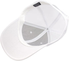 TSSGBL Multiple Sizes S,M,L,XL,XXL Snapback Baseball Trucker Hat Basic No-Logo Plain Men Women Mesh Work Ball Cap