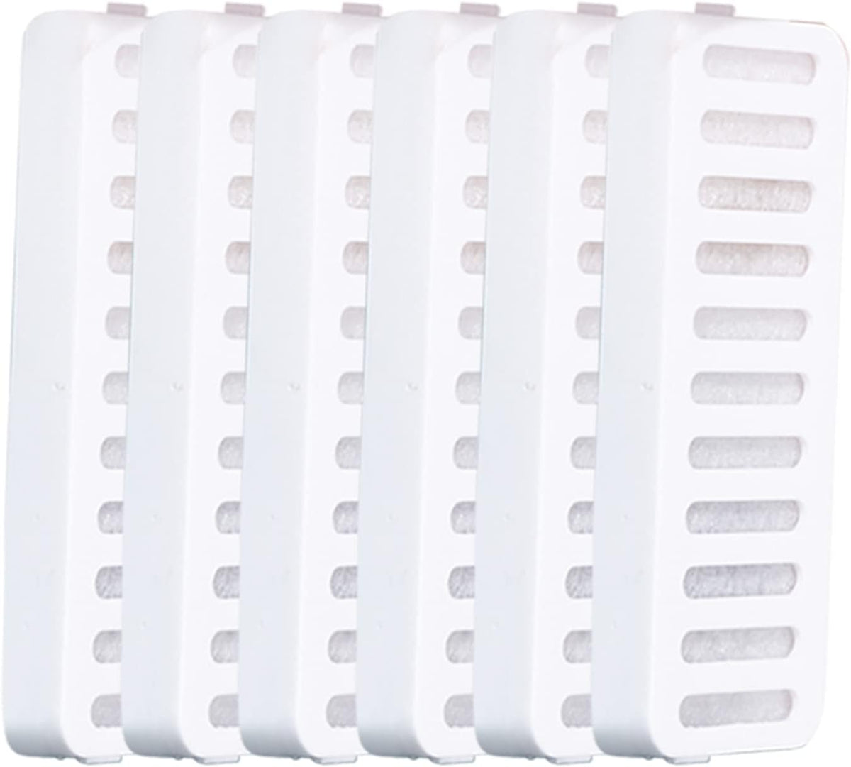 Suertree Cat Fountain Water Bowl Stainless Steel, 101oz/3L Automatic Pet Water Fountain, Dog Water Dispenser Cat Feeding Watering Supplies with 2 Filters for Cats, Dogs, Pets Pink