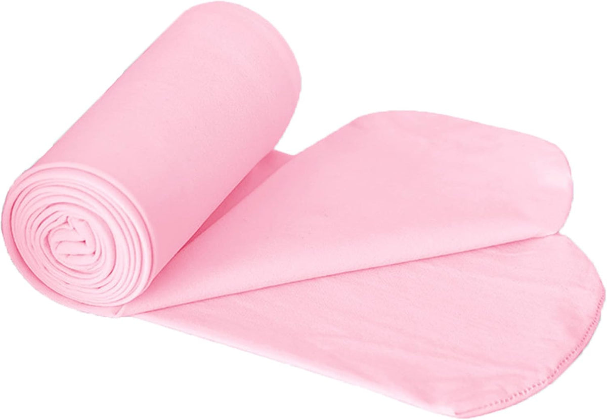 Children's dance socks girls practice clothes ballet socks dancing stockings pantyhose