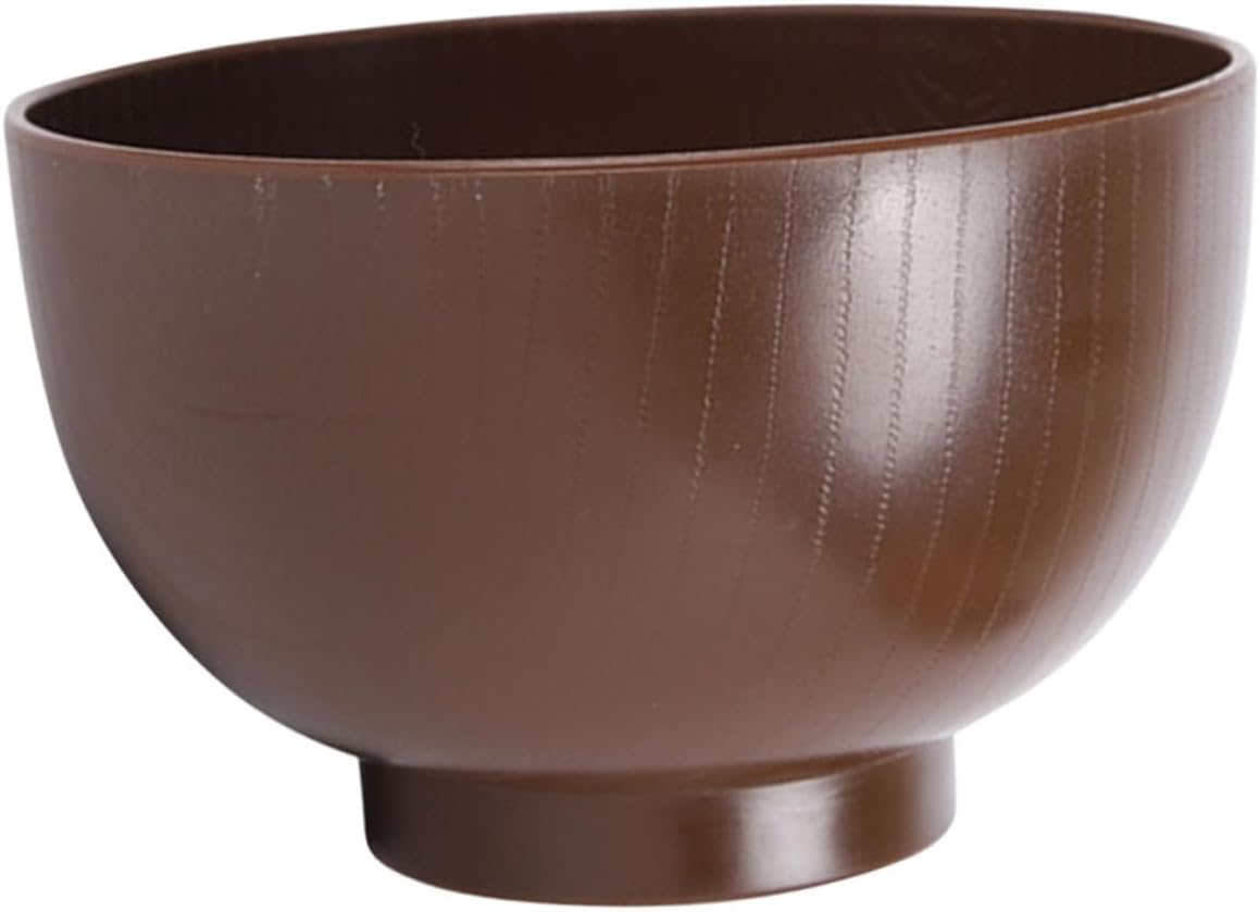 Traditional Japanese Bowl Kitchen Rice Bowl Soup Ramen Creative Japanese Style Design