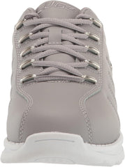 Lugz Women's Changeover Ii Sneaker