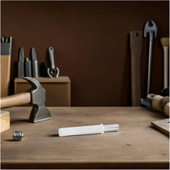 10pcs Hydraulic Trash Can Damper Replacement Soft Close Garbage Lid Support Hinge Slow Closing Mechanism for Home Kitchen for Home